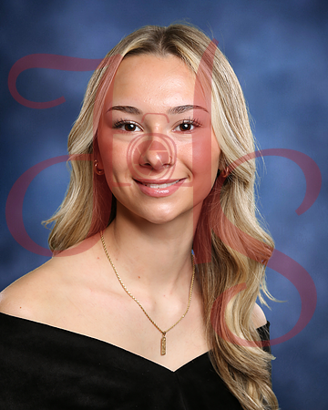 EAHS25-2209