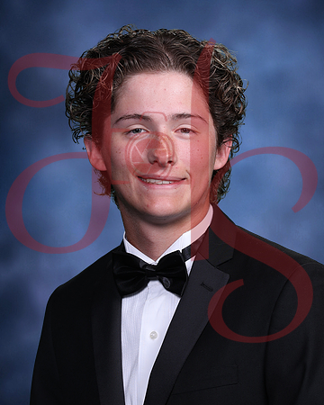 SP25-1038