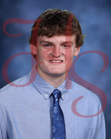 EAHS25-1079