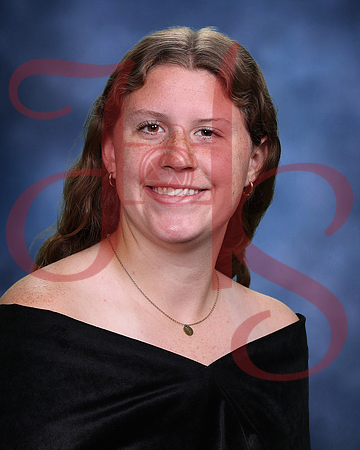 EAHS25-2025