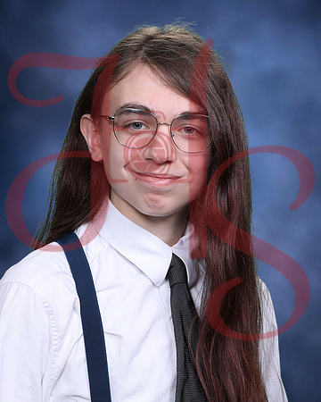 EAHS25-2110