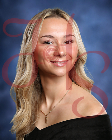 EAHS25-2196
