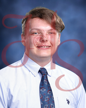 EAHS26-0136