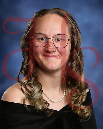 EAHS25-2154