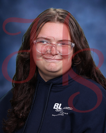 EAHS25-2081