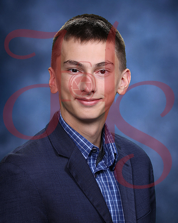 EAHS25-1683