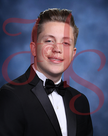 SP25-1113