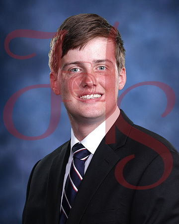 EAHS26-0060