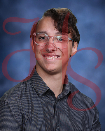 EAHS25-1602