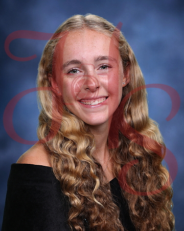EAHS25-2135