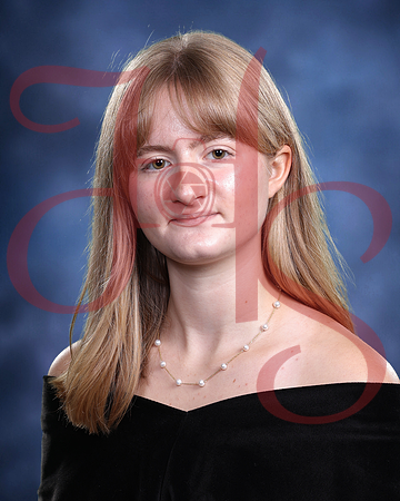 EAHS26-0181