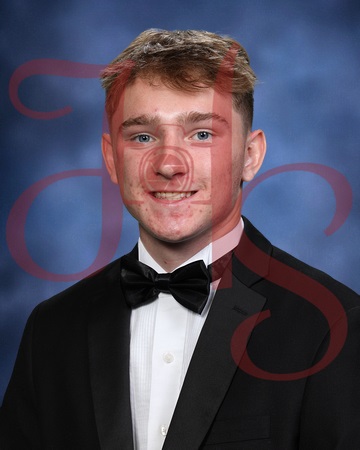 WSW23-0674