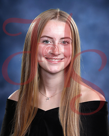 EAHS26-0124