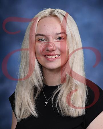 EAHS25-1063