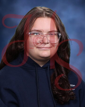 EAHS25-2082