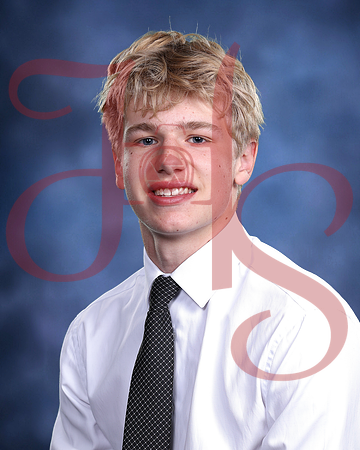 EAHS26-0176
