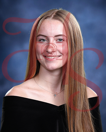 EAHS26-0133