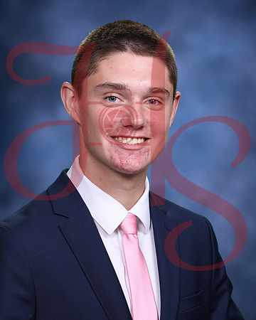EAHS25-1916