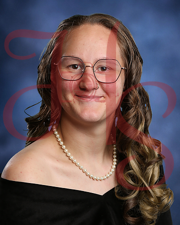 EAHS25-2183