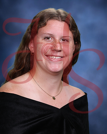 EAHS25-2023