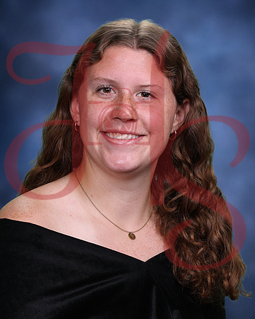 EAHS25-2030