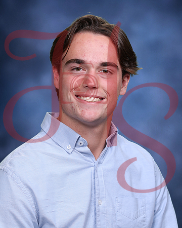 EAHS25-2098