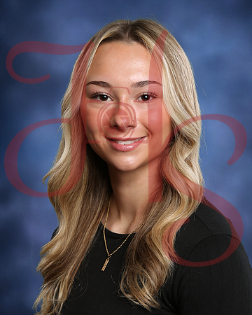EAHS25-2216