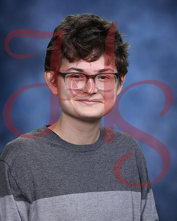 EAHS25-2073