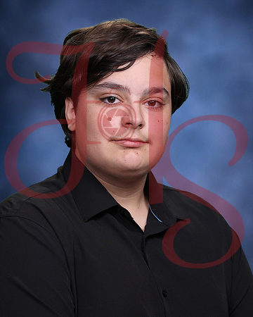 EAHS25-1993