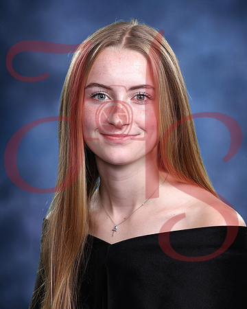 EAHS26-0118