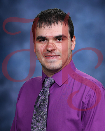 EAHS25-1723