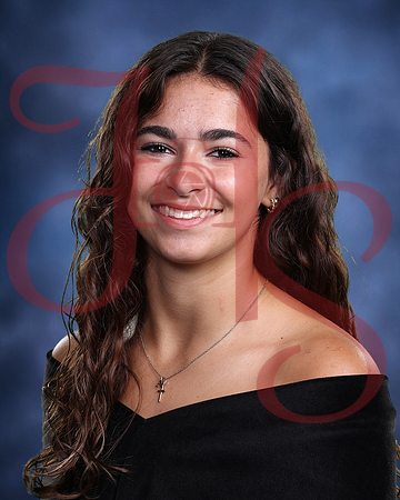 EAHS26-0070