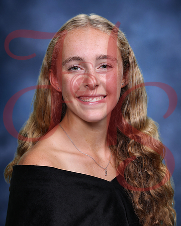 EAHS25-2138