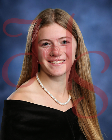 EAHS25-2246