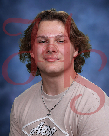 EAHS25-2010
