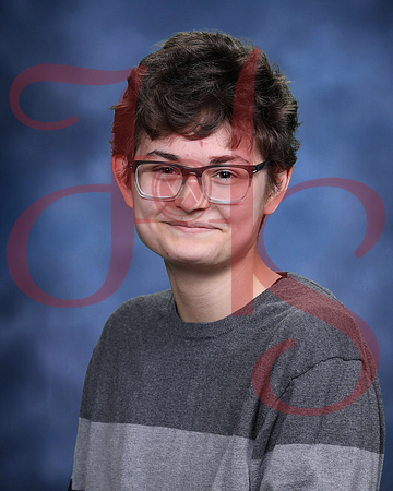 EAHS25-2066