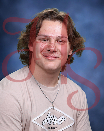 EAHS25-2005