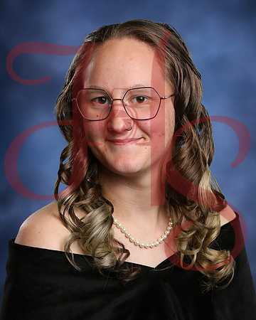 EAHS25-2158