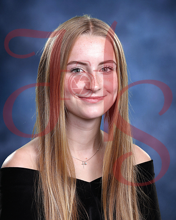 EAHS26-0127