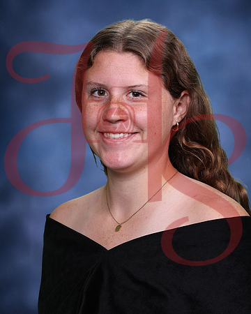 EAHS25-2016