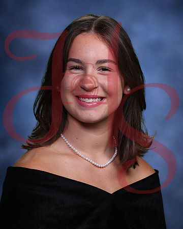 SP25-1426