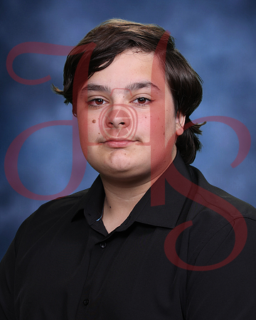 EAHS25-1984