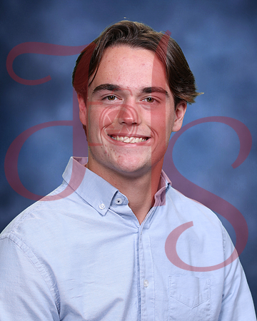 EAHS25-2100