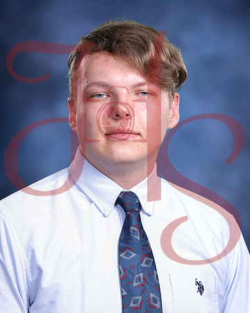 EAHS26-0138