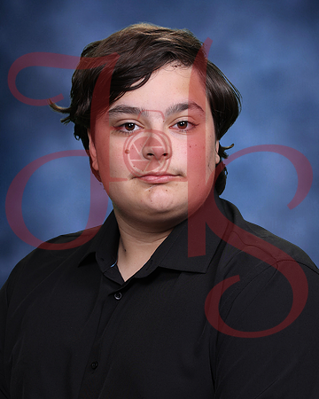 EAHS25-1988