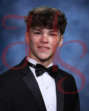 SP25-1544