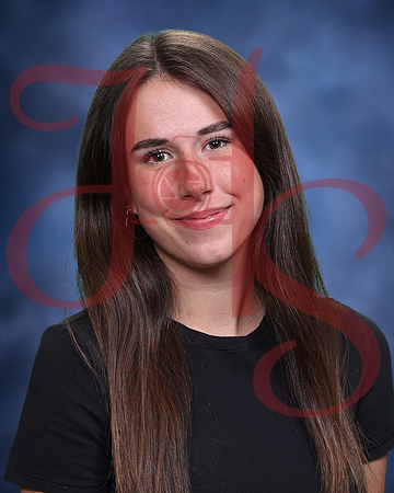 EAHS25-2043
