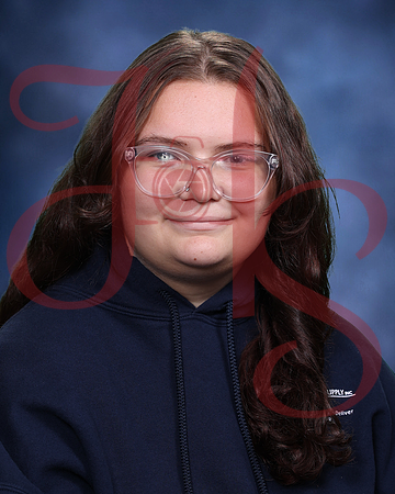 EAHS25-2083