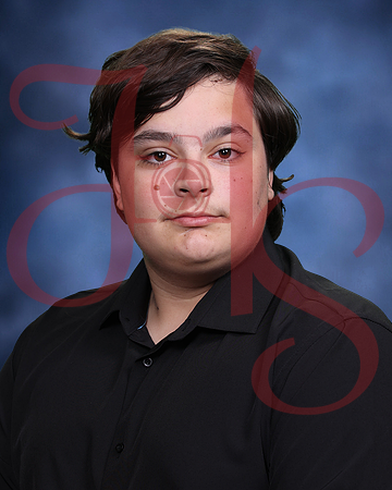 EAHS25-1986
