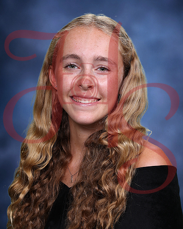 EAHS25-2123